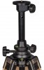 Tripod Report 743/P - Picture 2