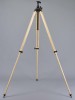 Tripod Report 442/P - Picture 1