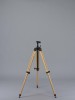 Tripod Report 122/P - Picture 1