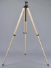 Tripod Report 422/P - Picture 1