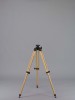 Tripod Report 132/P - Picture 1