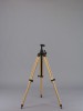 Tripod Report 142/P - Picture 1