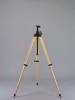 Tripod Report 242/P - Picture 1