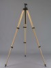 Tripod Report 923/P - Picture 1