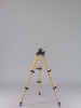 Tripod Report 733/P - Picture 1