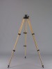Tripod Report 833/P - Picture 1