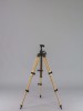 Tripod Report 743/P - Picture 1