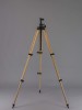 Tripod Report 843/P - Picture 1