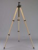 Tripod Report 943/P - Picture 1
