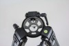 Tripod UNI 22C (Leveling Unit 100 mm) - Picture 3