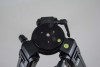 Tripod UNI 22C (Leveling Unit 100 mm) - Picture 4