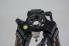 Trípode UNI 12C (base niveladora 75 mm) - Picture 4