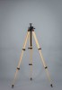 Tripod Report 823/K - Picture 2