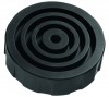 Adapter U9 from 5/8" to 3/8" - Picture 2