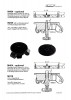 Tripod UNI 14/FB - Picture 3
