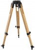 Tripod UNI 14/FB - Picture 1