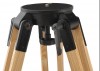 Tripod UNI 14/FB - Picture 2