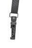 SPEEDY - The carrying coupling with shoulder strap - Picture 1