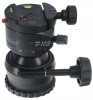 Module Insert 3/P103 - Picture 1