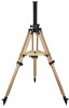 PLANET Tripod K70 Geared Column with Tray 37 cm + Spread Stopper - Picture 2