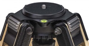 Tripod Report 412 - Picture 1