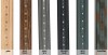 Tripod UNI 22 (Leveling Unit 100 mm) - Picture 4
