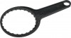 Module wrench - Picture 1