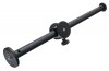 Lateral Arm - Picture 2