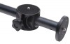 Lateral Arm - Picture 5
