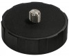 Adapter R10 from 3/8" to M10 - Picture 1