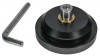 Adapter Ad-Vixen APZ for Gitzo Serie 5 - Picture 3