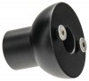 Support for Dovetail Clamp - Picture 2