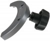 Ausdrücker für Einsätze K70 - Picture 2