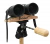 Binoculars Support - Picture 7
