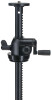 Module insert 2K for tripods REPORT - Picture 1