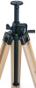 Module insert 2K for tripods REPORT - Picture 2