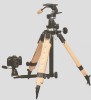 Extension Arm for Central Column 30 cm - Picture 2