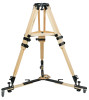 Tripod Dolly Astro Großer Wagen - Picture 4