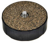 Adapter U9 from 5/8" to 3/8" - Picture 1