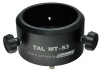 Adapter TAL MT-S3 - Picture 1