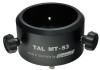 Adapter TAL MT-S3 - Bild' 1