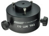 Adapter TAL MT-S3 - Picture 2