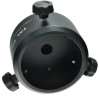 Adapter TAL MT-S3 - Bild' 3