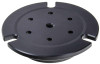 Basic plate 2072 forZWO AM5 - Picture 2