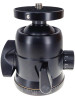 Ball Head BB 48 - Picture 2