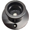 Insert for centre column K70 - Picture 6