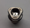 Insert for centre column K70 - Picture 7