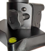 Insert for centre column K70 - Picture 5