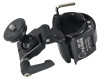 Monkey Grip 1R D32 -D40 Rohrklemme - Bild' 1
