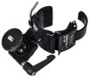 Monkey Grip 1R D32 -D40 Rohrklemme - Bild' 2
